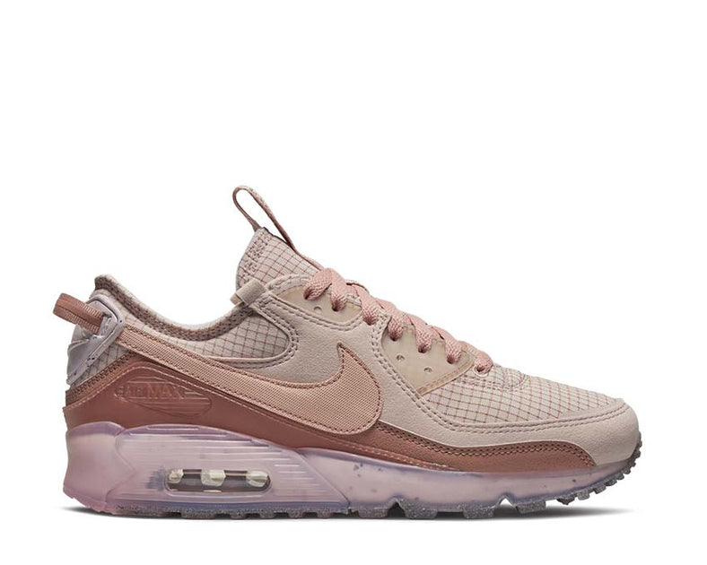 Nike Max Terrascape 90 Next Nature DH5073-600 -
