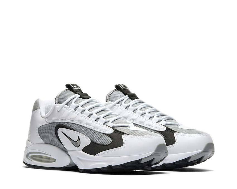 Nike Air Max Triax 96 Grey CD2053-104 