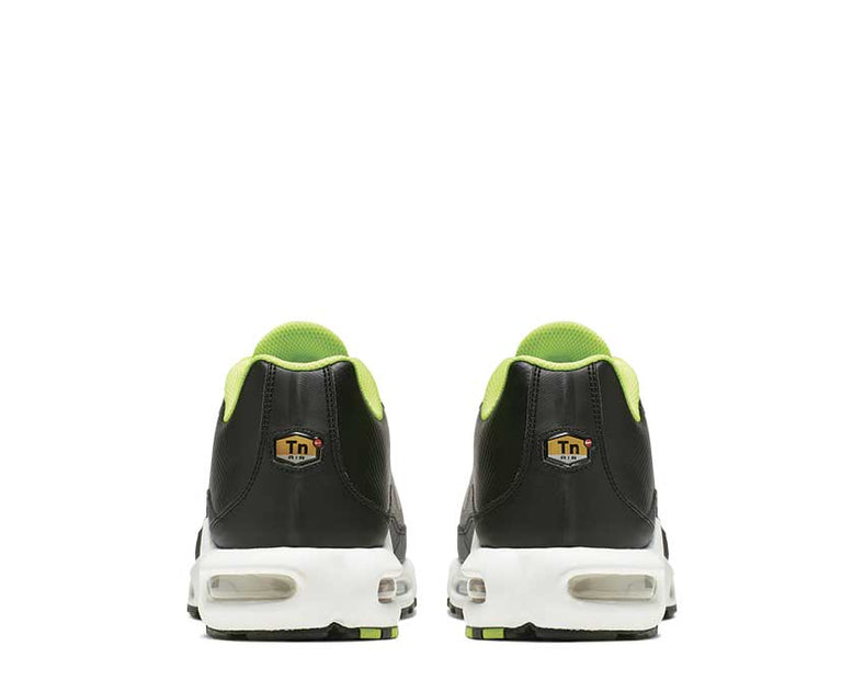 derrocamiento Rubí Clasificar Nike Air Max Plus TN SE Volt CI7701-700 - Compra Online - NOIRFONCE
