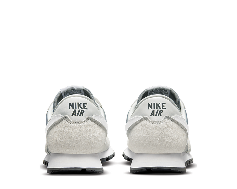Ruidoso Adoración llamada Comprar Nike Air Pegasus 83 Premium DJ9292-001 - NOIRFONCE