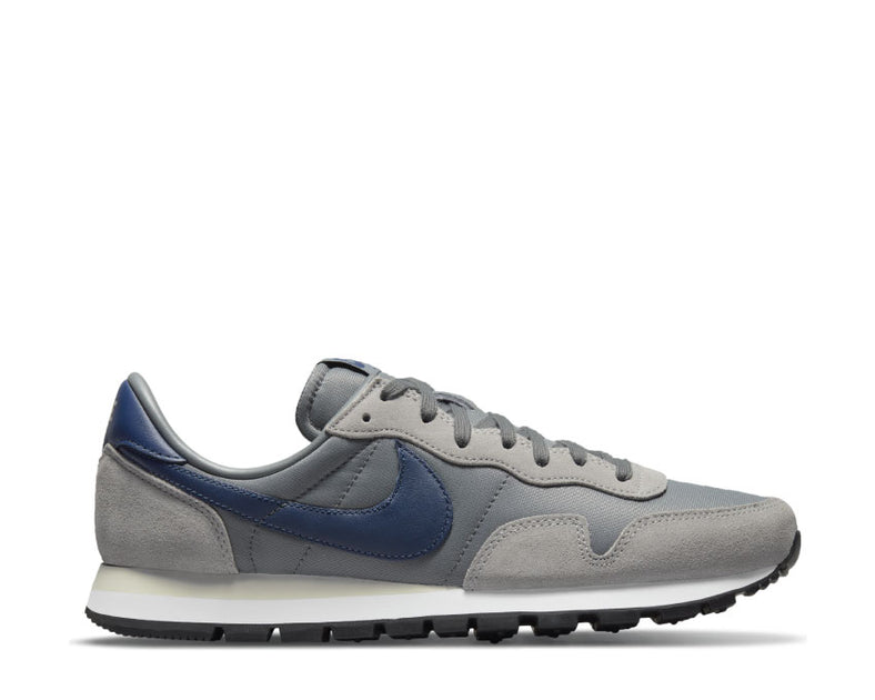 Comprar Nike '83 Grey - NOIRFONCE