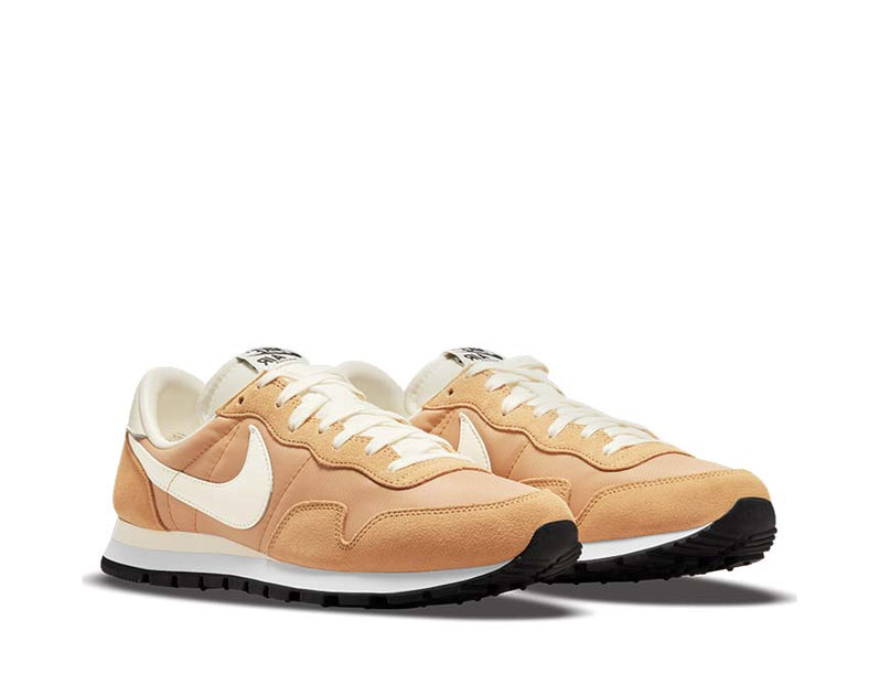 préstamo veredicto látigo Comprar Nike Air Pegasus '83 Twine DN4923-700 - NOIRFONCE