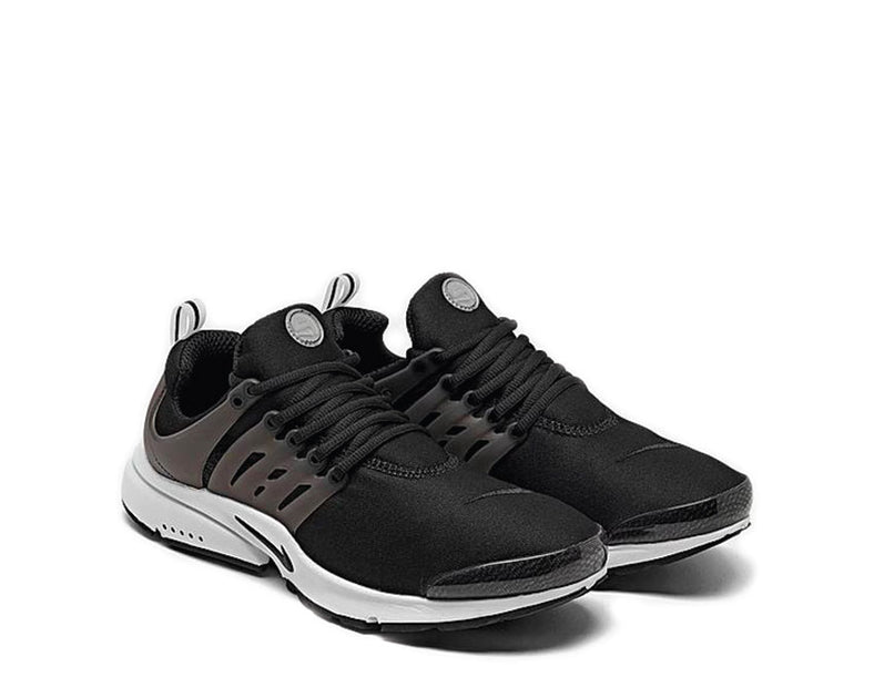 nike air presto indonesia