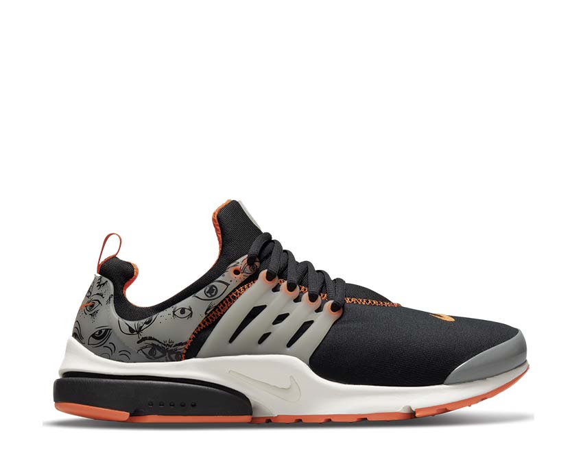 abrelatas Planta Noveno Buy Nike Air Presto Prm DJ9568-001 - NOIRFONCE