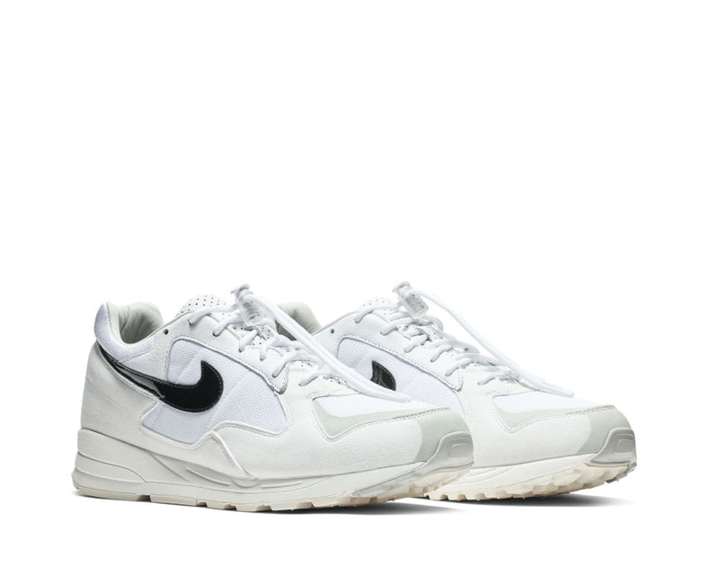 nike air skylon 2 fear of god white