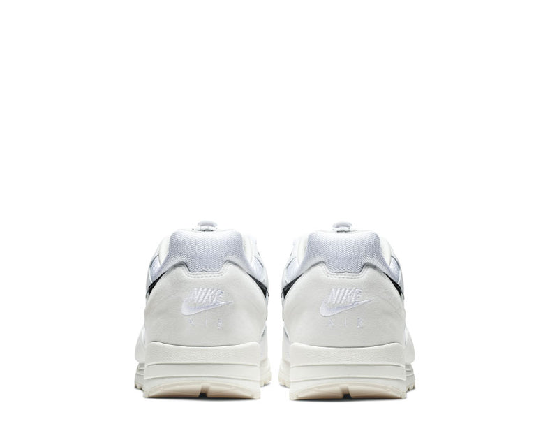 hélice Violar recomendar Nike Air Skylon II Fear Of God White BQ2752-100 - Compra Online - NOIRFONCE