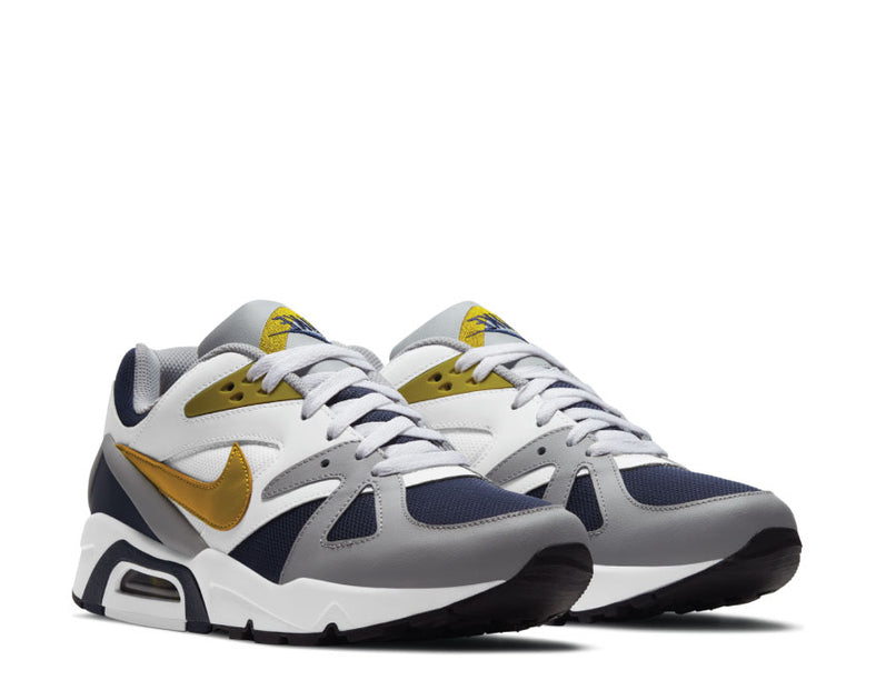 nike air structure 2