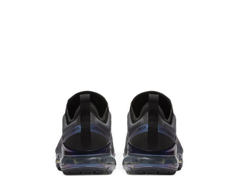 Nike Vapormax 2019 Black AR6631-001 - Compra Online - NOIRFONCE