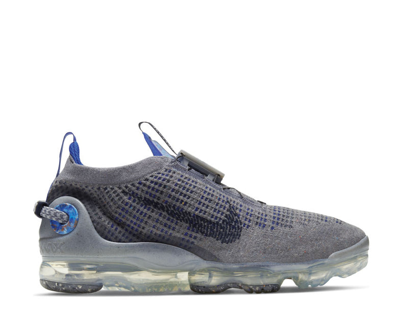 vapormax 2020 on sale