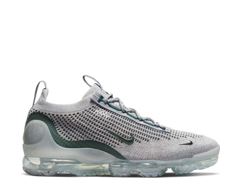 vapormax 2021 uk release date