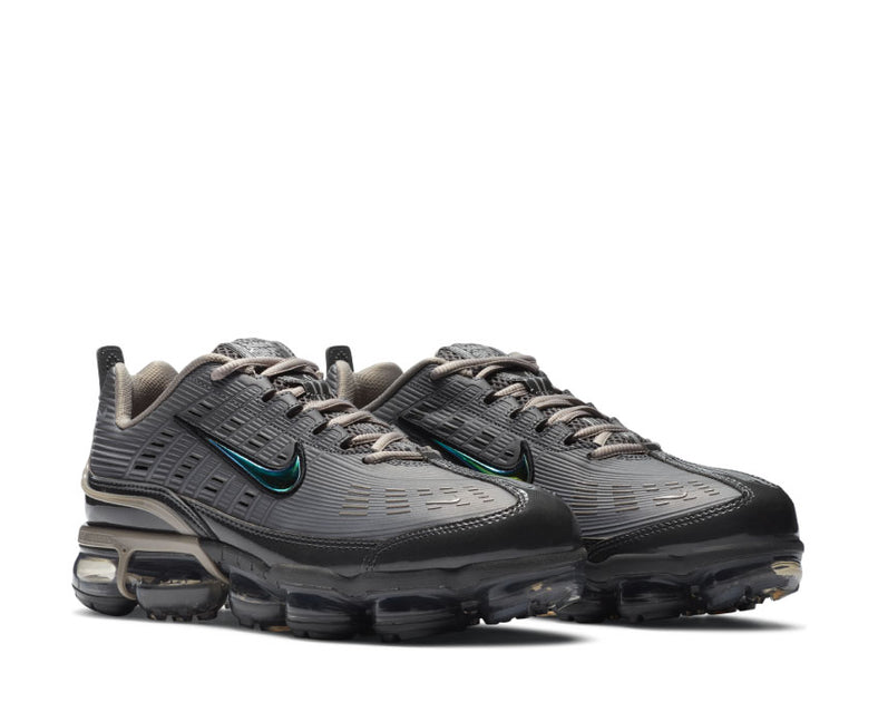 nike vapormax 360 iron grey