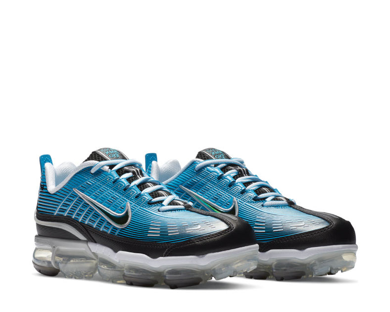 Comprar Air Vapormax 360 Laser Blue CQ4535-400 - NOIRFONCE