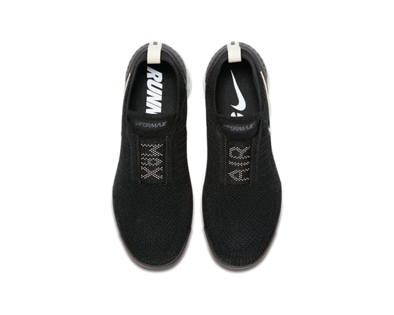 Nike Vapormax Moc 2 Black AH7006-002 - Online - NOIRFONCE