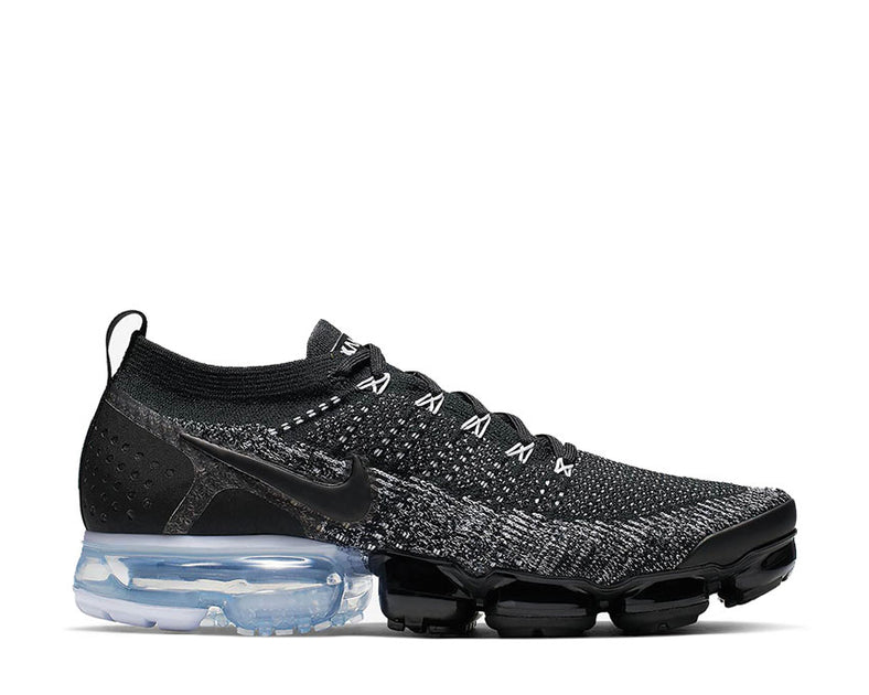 vapormax flyknit 2 orca