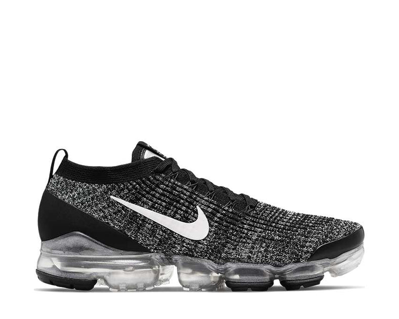 air vapormax flyknit sneaker