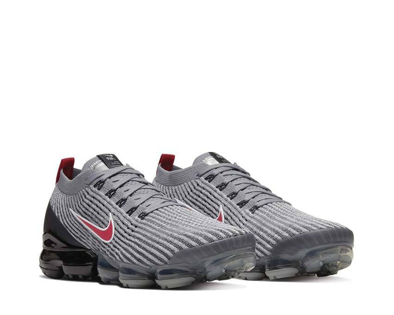 vapormax 3 grey