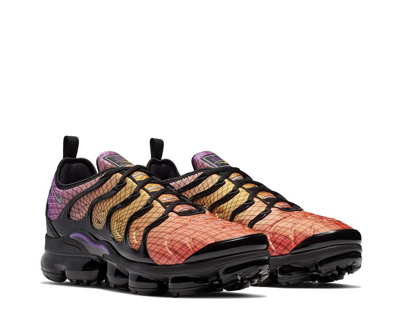 Nike Air Vapormax Plus 924453-604 - Online - NOIRFONCE