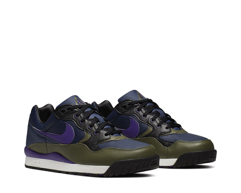 Nike Air Olive AO3116-400 - Online NOIRFONCE