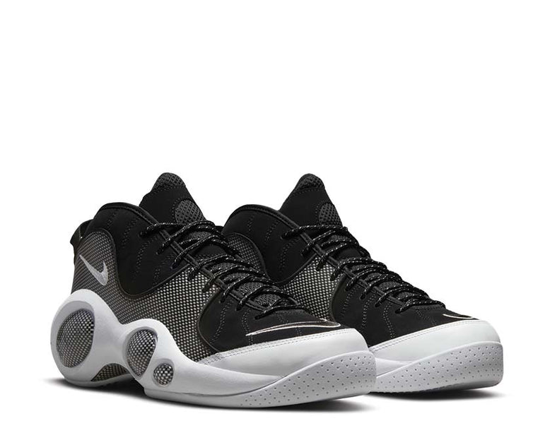 Comprar Nike Air Zoom Flight DM0523-001 - NOIRFONCE