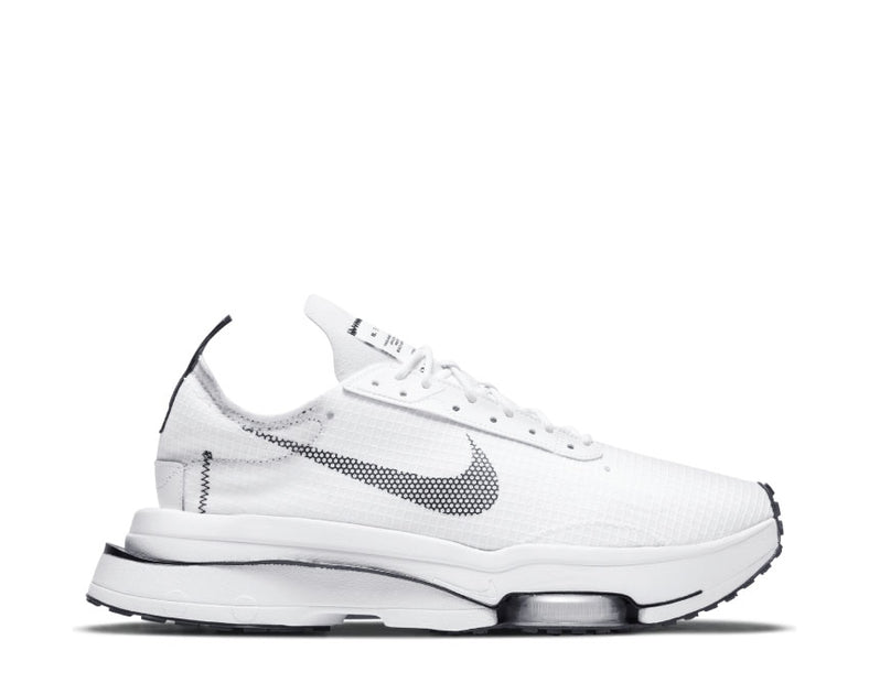 what is nike air zoom