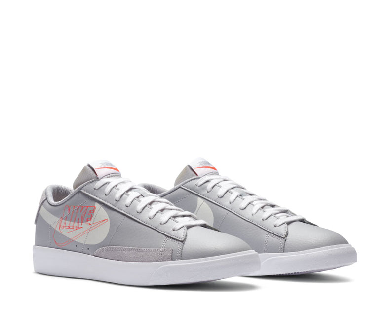 Nike Blazer Low DA4652-001