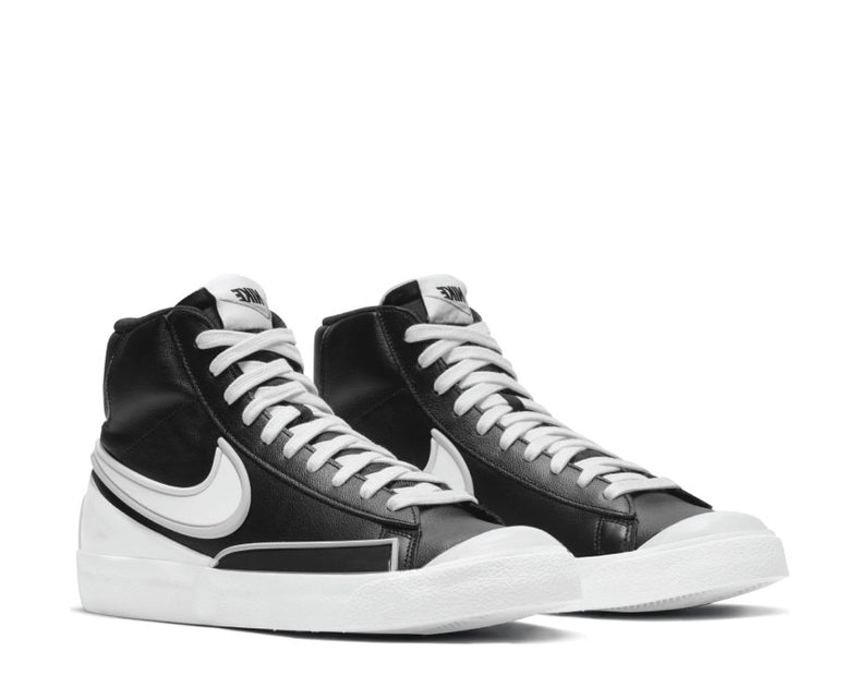 Comprar Nike Blazer Mid '77 Infinite DA7233-001 NOIRFONCE