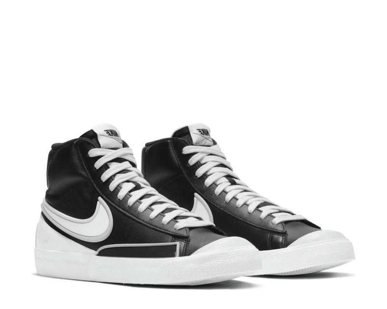 Comprar Blazer Mid '77 Infinite DA7233-001 NOIRFONCE