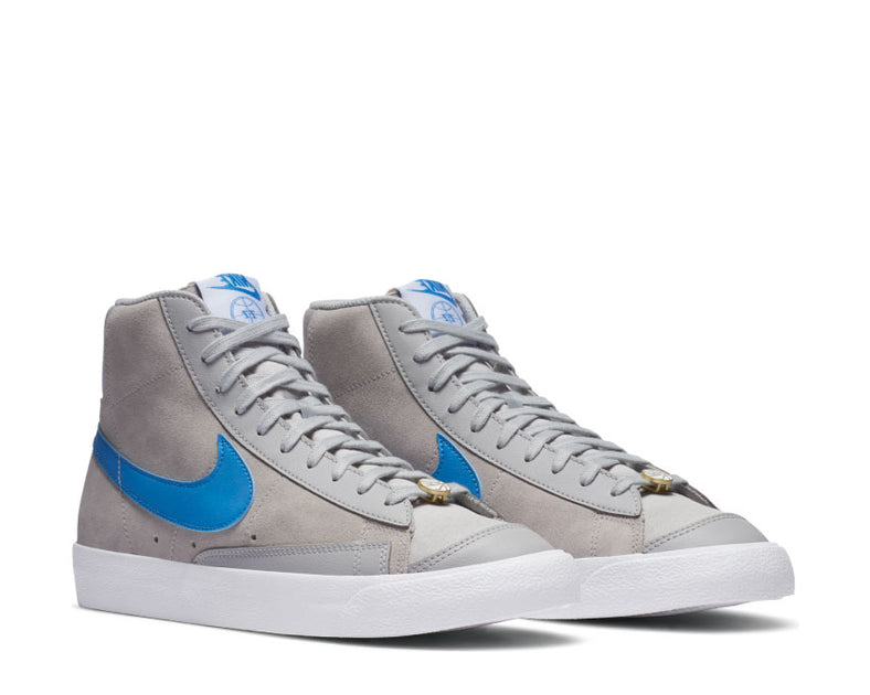 nike blazer nrg