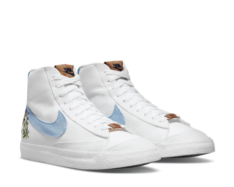 mid 77 nike blazer