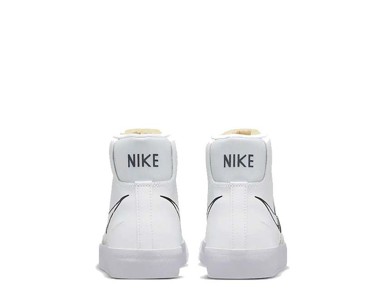 Comprar Nike Blazer '77 DV3454-100 - NOIRFONCE