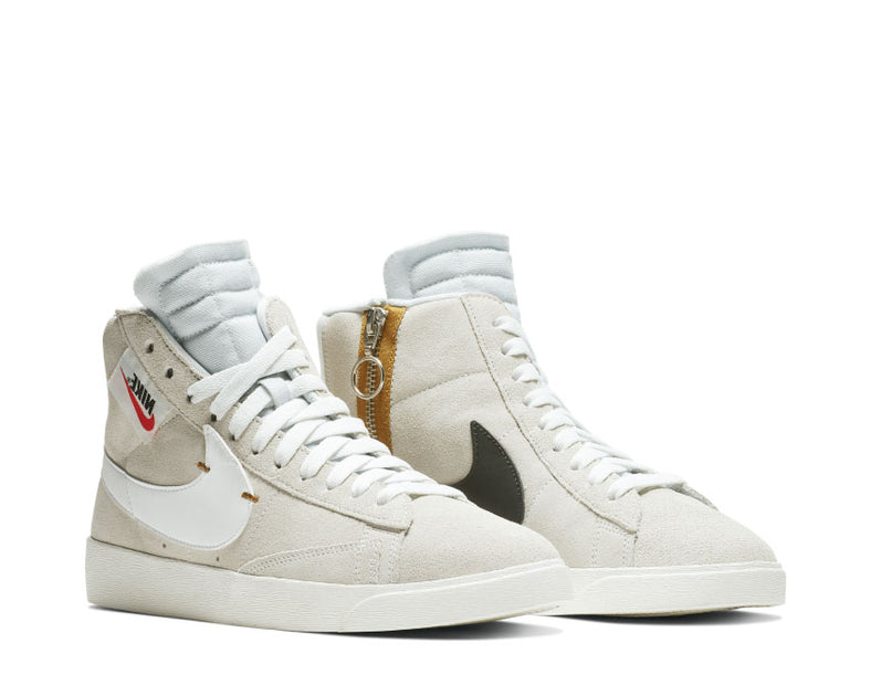 nike blazer rebel homme aliexpress 