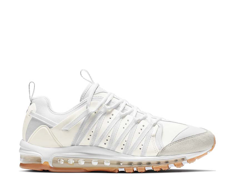 Nike X CLOT Air Max Haven White AO2134-100 Online - NOIRFONCE