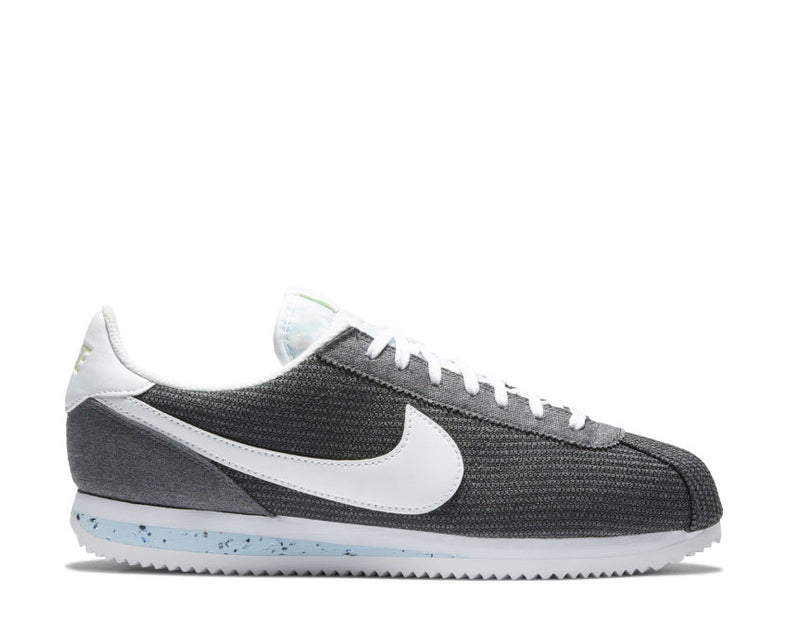 Buy Nike Cortez Basic Prm CQ6663-001 