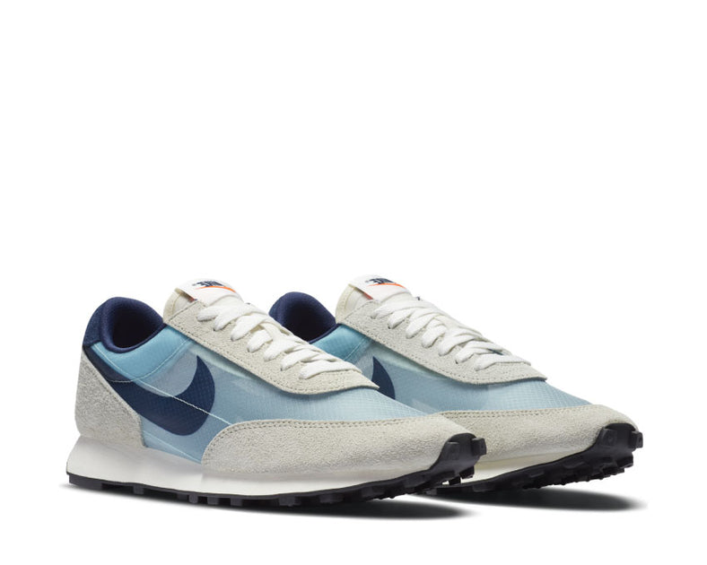 nike daybreak 38