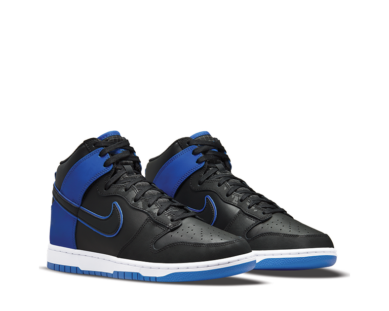 fondo gastar hijo Comprar Nike Dunk High Retro SE DD3359-001 - NOIRFONCE