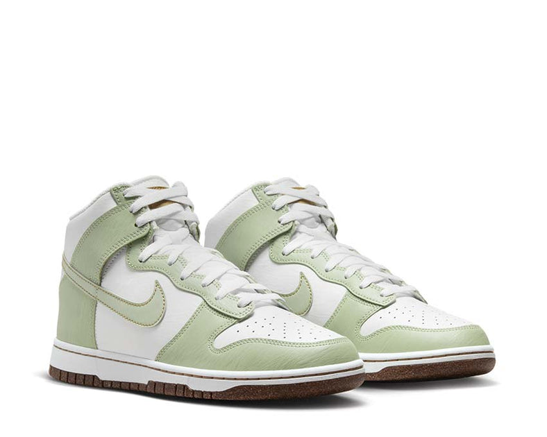 Buy Nike Dunk High Retro SE DQ7680-300 - NOIRFONCE