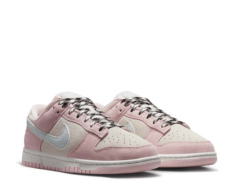 Buy Nike Dunk Low LX W DV3054-600 - NOIRFONCE