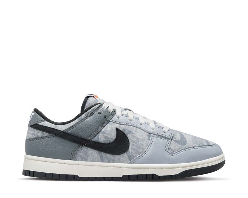 Buy Nike Low SE DQ5015-063 - NOIRFONCE