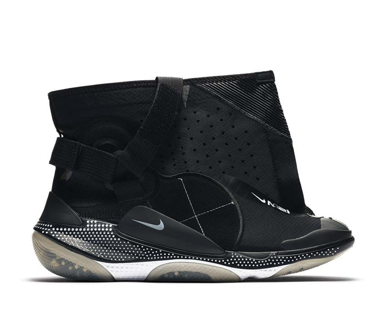 nike joyride env ispa