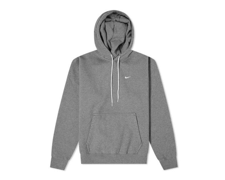 m nrg hoodie