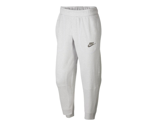 nike light bone joggers