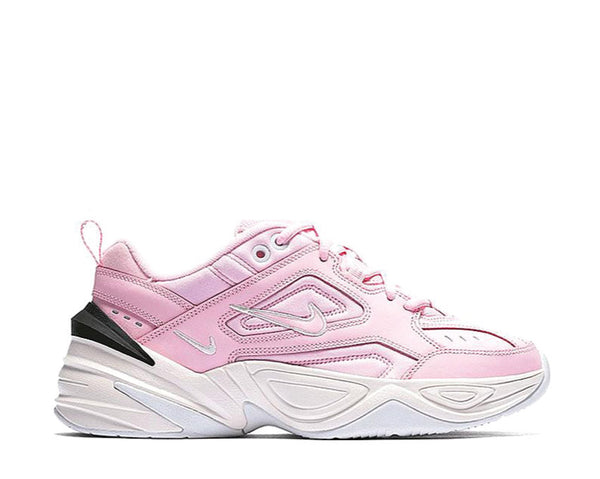 nike m2k tekno online