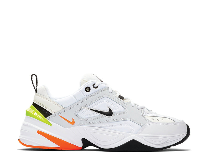 Matemáticas revelación Interconectar Nike M2K Tekno Pure Platinum AV4789-004 - Compra Online - NOIRFONCE