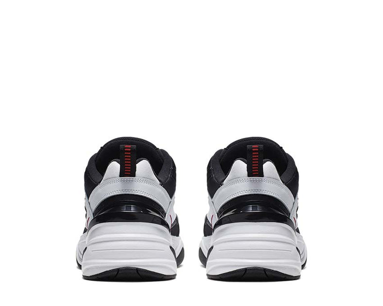 Nike Tekno University Red AV4789-104 - Compra NOIRFONCE