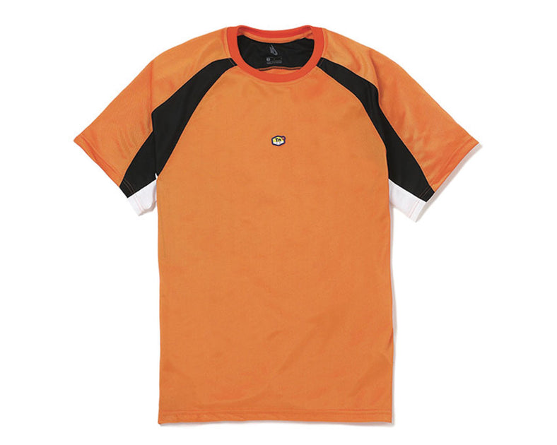 nike tn tee