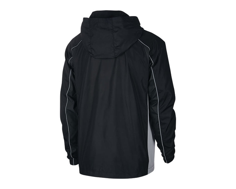 buy \u003e nike tn coat, Up to 70% OFF