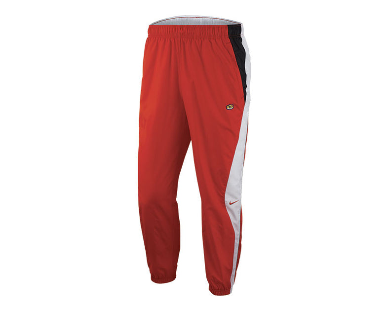 nike tn track pants