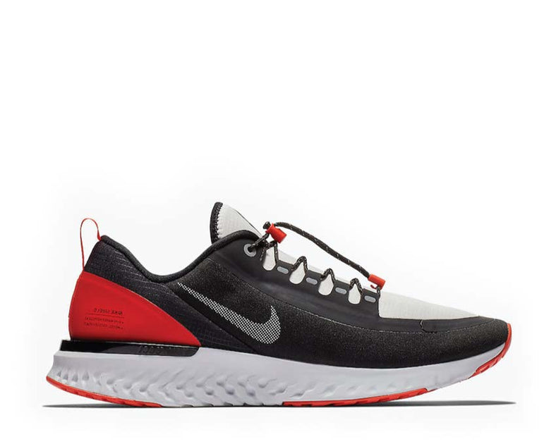 nike odyssey react shield nrg