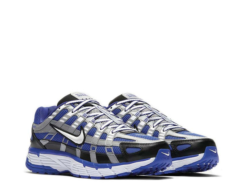 nike p6000 blue