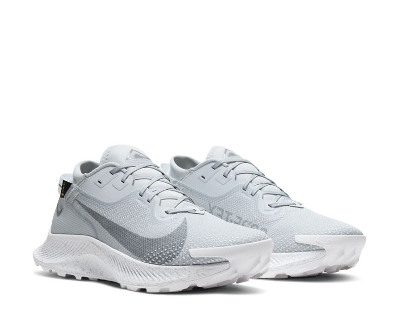 nike gtx white